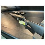 Stevens 62 Rif.22 Centerpoint Scope 4x32