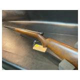 Winchester 74 Rifle 22LR