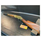 Navy Arms Carbine Rifle 38 Special