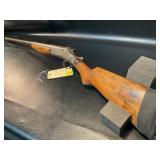 Diamond Arms St Louis SG 12ga