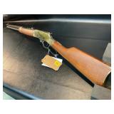 Henry Golden Boy Rif 30/30 win