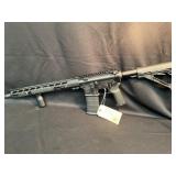 Anderson AM-15 Multi Cal Rifle