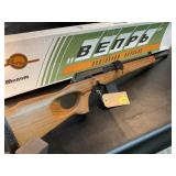 Russian Vepe Rif 223 new in box