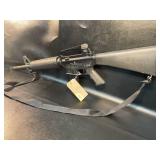 DPMS A-15 Rif. 223/556