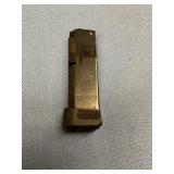 Ruger 380 auto magazine