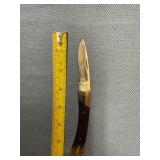 Buck 501 Pocket Knife