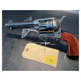 Uberti Hartford Single Action Army Rev 44spl