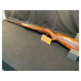 Winchester 69 A Rif 22S,L,LR