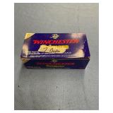 Winchester large pistol 700 primers