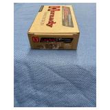 Hornady 35 rem 200gr 20 rds