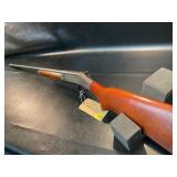 H&R Topper 58 SG 20 ga