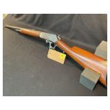 Marlin 1893 Rif 32-40