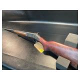 New England Pardner SG 410ga