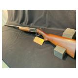 Winchester 37 SG 20ga