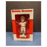 Pete Rose Bobble Head