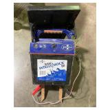 Premier 1 solar intellishock 60