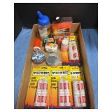 Airsoft peloton accessories