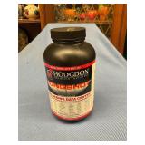Hodgdon Long Shot Powder NO SHIP
