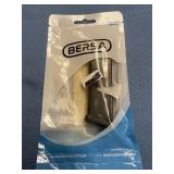Bersa .380 cal. Magazine NEW