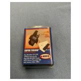 Super Thumb Speed Loader NEW