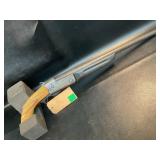 Brazil single Barrel 12 Gauge Shotgun