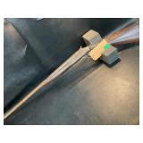 Shotgun 12 Gauge