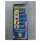 Holster-Mate