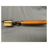 Bullet Mold .454 Mini 298