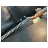 Marlin 336 30-30 Rifle NO FOREARM