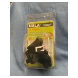 Lula AK-47/ Galil magazine loader NEW