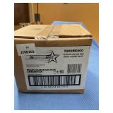 Independence 45 Auto 230 gr. FMJ 500 ct.