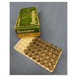 Remington 32 S& W Long 95 Gr. 35 rds.