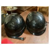 Goldwing Helmets 58-60 cm