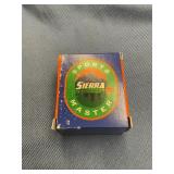 Sierra 90Gr. 380 Auto 20 rounds