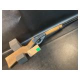 Daisy Red Ryder B.B. Airgun