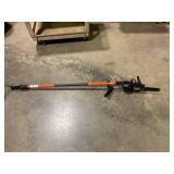Pole saw Remington Electric