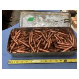 7.62x51Ammo approximately 250 rounds