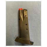 SAR B6PL Magazine NEW