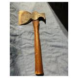 Hatchet