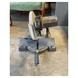 Craftsman 10" Compond Miter Saw