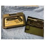 Craftsman Ratcheting Screwdriver sets