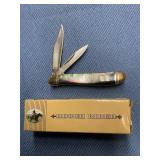 Rough Rider pocket knife