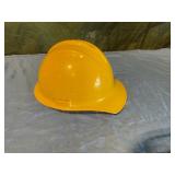 Hardhat