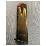 40 Cal. Magazine