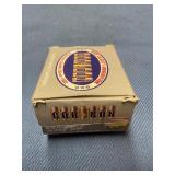 Corbin 45 Auto+P 200 gr. JHP 20 rds.