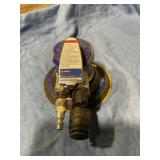 Kobalt Orbital Air Sander