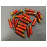12 Gauge mixed shotgun Shells 20 rds.