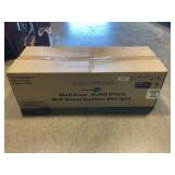 Heat controller Multi-Zone 12,000 BTU NEW