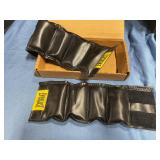 Ankle/ wrist weights