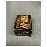 Triton .44 Mag. 210 gr. 20 rds.